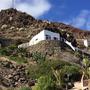 Casa Сasa de vacaciones