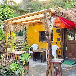 Mazo La Habitación Apartamento