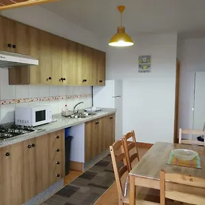 El Cercado La Montaña 4 Apartamento
